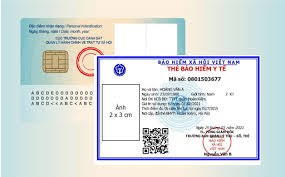 Vv mức đóng bảo hiểm y tế, bảo hiểm thất nghiệp, bảo hiểm tai nạn lao động, bệnh nghề nghiệp từ ngày 01/07/2024